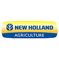 NEW HOLLAND