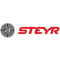 STEYR