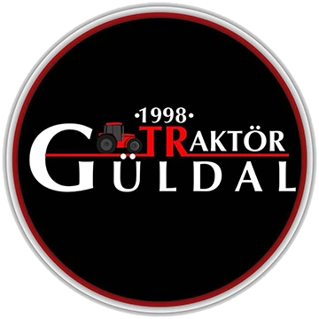 Güldal Traktör