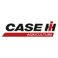 CASE IH